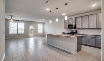 1237 Sharp St, Anna, TX 75409