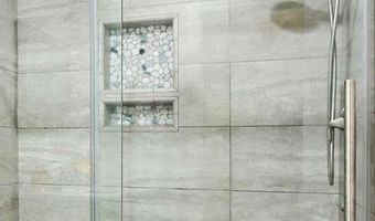 302 Bennett Farms Ct, Acworth, GA 30102