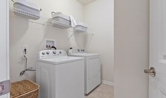 27 Greenside Ln 59, Acton, MA 01720