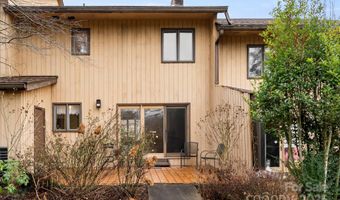 103 Pebble Creek Dr, Asheville, NC 28803