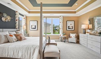 31074 Tigress Rd, Lewes, DE 19958