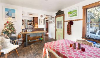 39 Williston St, Brattleboro, VT 05301