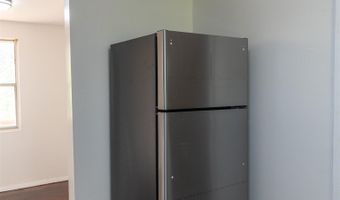 2063 PEDLAR RIVER Rd, Amherst, VA 24483