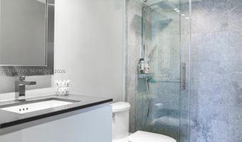 10275 Collins Ave 320, Bal Harbour, FL 33154