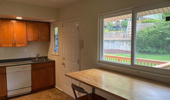 5101 DANBURY Rd, Bethesda, MD 20814