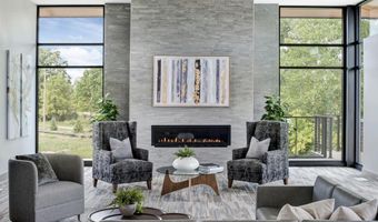2822 Purley Ave, Ann Arbor, MI 48105