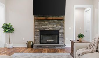 1030 Allen Springs Rd, Alvaton, KY 42122