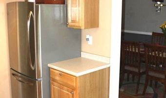 3331 WEBLEY Ct, Annandale, VA 22003