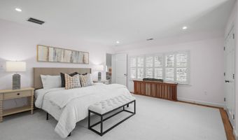 4009 64TH St, Bethesda, MD 20816