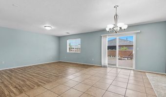 221 Burnage Ln, Alamogordo, NM 88310