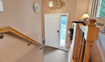 11 Ayers Ci, Andover, NJ 07860