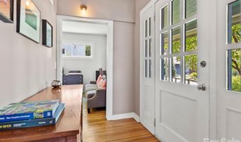 102 Courtland Ave, Asheville, NC 28801