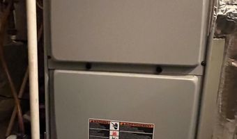 1020 16th St, Bedford, IN 47421