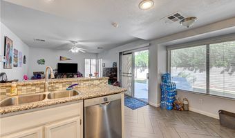 312 Windmere St, Henderson, NV 89074