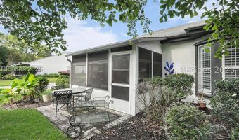 65 Lazy Daisy Dr, Bluffton, SC 29909