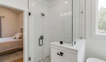465 Mustang Rd, Camden, SC 29020