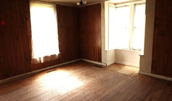 490 W 100 St, Beaver, UT 84713