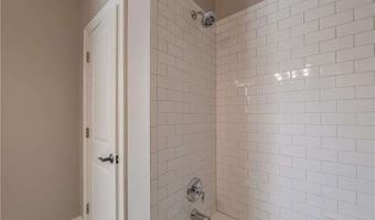 6186 Talmadge Run NW, Acworth, GA 30101