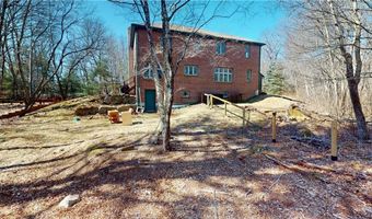 118 Carrs Trl, Coventry, RI 02827