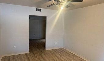1213 W Dallas Ave, Artesia, NM 88210