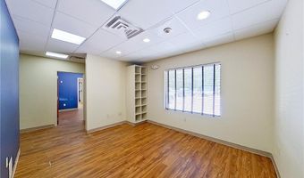 3769 Old Post Rd, Charlestown, RI 02813