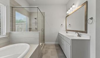 2816 Crosse Dr, Anna, TX 75409
