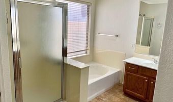 938 W AZALEA Pl, Chandler, AZ 85248