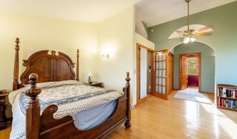 14 Warbonnet Dr, Banner, WY 82832