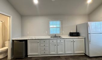 1700 W Shiprock St 119, Apache Junction, AZ 85120