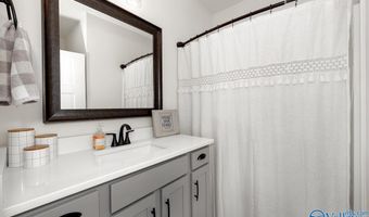 21858 Shearwater Dr, Athens, AL 35613