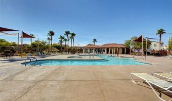 3781 Via Geneva, Henderson, NV 89052
