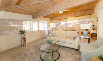 45525 Highway 79 Lot 276, Aguanga, CA 92536