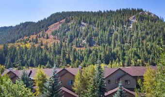 205 E Hurd Ln 4306, Avon, CO 81620