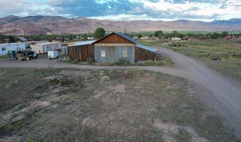 65 Sawmill Pl, Challis, ID 83226