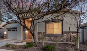 21255 W Ashland Ave, Buckeye, AZ 85396