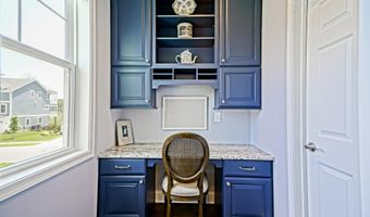 33697 HALFORD Cir, Lewes, DE 19958