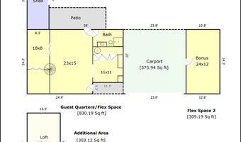 33789 SE JARL Rd, Boring, OR 97009