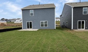 4154 Springshire Ln, Boiling Springs, SC 29316
