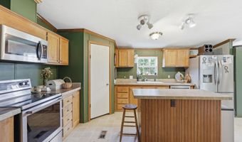 9072 E State Highway 76, Anderson, MO 64831