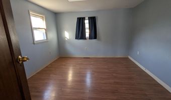 105 Arcadia Ave, Albany, NY 12203