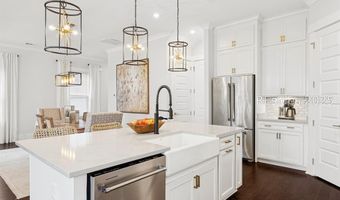 18 Ivory Elm Stroll, Bluffton, SC 29910