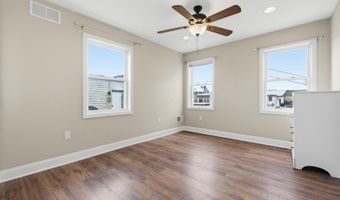 1429 OLIVE St, Baltimore, MD 21230