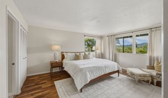47-544 Melekula Rd A, Kaneohe, HI 96744