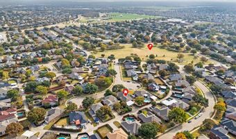 1001 Homestead Trl, Allen, TX 75002