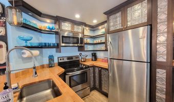 385 S Vasels Rd 16, Brian Head, UT 84719