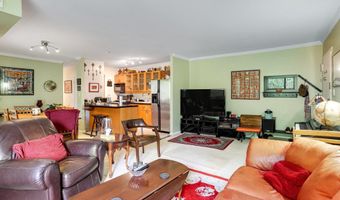 12203 ACADEMY Way 13, Rockville, MD 20852