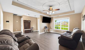 207 Ruger Dr, Bardstown, KY 40004