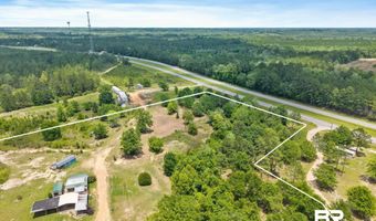39207-1 St Hwy 59, Bay Minette, AL 36507