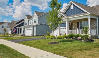 1011 Heimat Haus Dr, Grove City, OH 43123