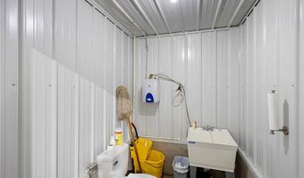11695 E Old Belleville Rd, Belleville, AR 72824